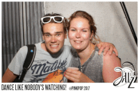 major booth pinkpop 2017 GIF by Jillz