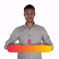 EmprestimoSim arrasta sim arrasta pra cima emprestimo GIF