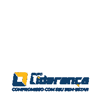 Gptw Sticker by Liderança Serviços