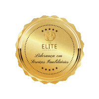 Sticker by @eliteluxury