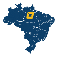 Facilities Lidera Sticker by Liderança Serviços