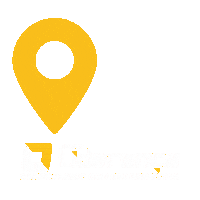 Servicos Lideranca Sticker by Liderança Serviços