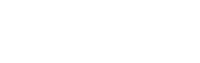 Weather Cantonese Sticker