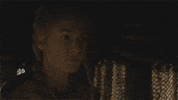 cersei lannister hbo GIF by Game of Thrones