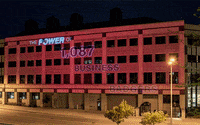 WisconsinSchoolOfBusiness  GIF