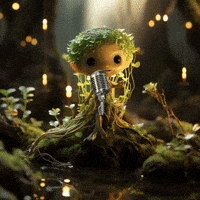 Tgn Cohost GIF by Treegens