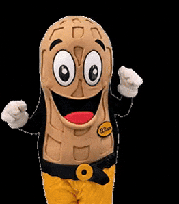 fselrincon giphygifmaker dance dancing yay GIF