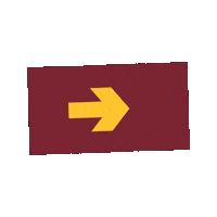 Home Help Sticker by David DePaola & Company