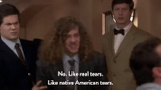 comedy central adam demamp GIF by Workaholics