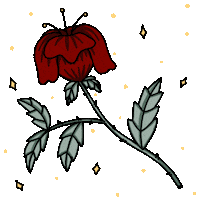 summer love Sticker by anchetulil