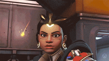 Sun Ray Rainbow GIF by Xbox