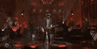 gary clark jr snl GIF by Saturday Night Live