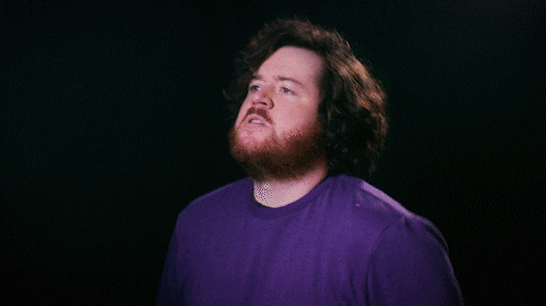 GIF by Intel