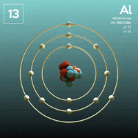Nft Visuals GIF by xponentialdesign