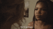 Lee Daniels Youre Garbage GIF by STAR