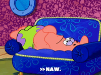 season 6 episode 20 GIF by SpongeBob SquarePants