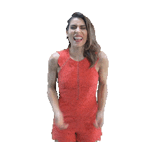 maria leon mara Sticker by IC Worker