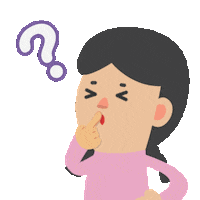 Anniversary Love Sticker by Amartha