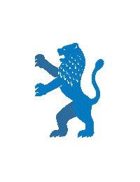 Sticker by Jerusalem