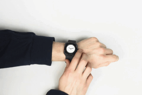 Animated GIF