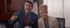 anna kendrick haters GIF by Pitch Perfect