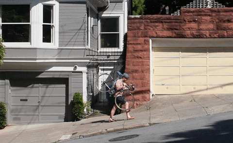 big pete GIF