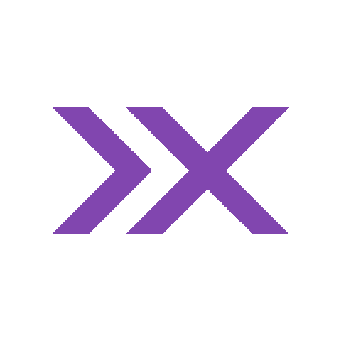 kodacrossfit giphygifmaker Sticker