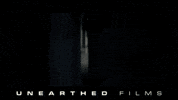 Horror Film GIF by Unearthed Films