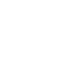 Spoilers Sticker by WEBTOON Español