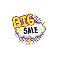 Buy Now Marketing Sticker by Digital Pratik