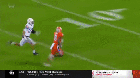 jaredsmola giphygifmaker GIF