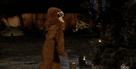 episode 1 abc GIF by The Bachelor