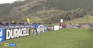 france running GIF by RunnerSpace.com