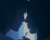 Riser GIF