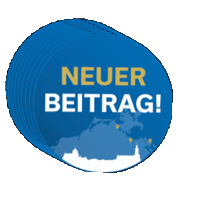 Mlr Sticker by Müller Rohr- und Kanalreinigung