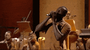Brits GIF by BRIT Awards