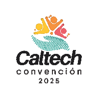 Caltech2025 Sticker by Caltechagro