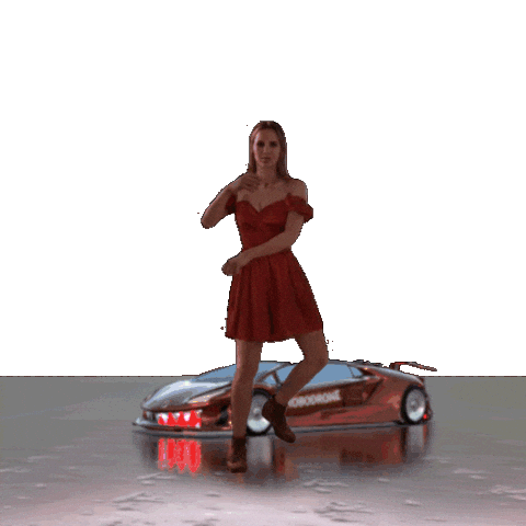 Social Media Love Sticker by Robodrone