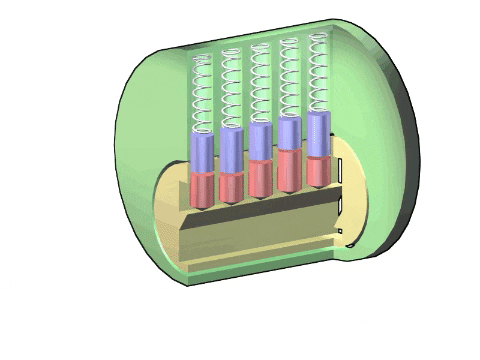 danieledonati giphygifmaker GIF