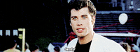 grease GIF