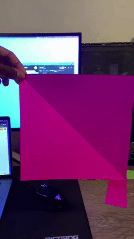 GIF by izzyjames