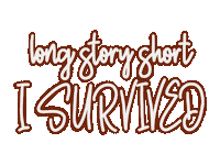 Taylor Swift Swiftie Sticker