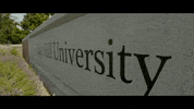 Edge Hill Ehu GIF by Edge Hill University