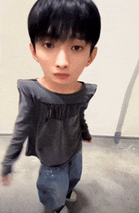 Wait Dk GIF