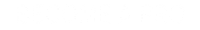 Bomane Sticker by Gabrielle Show