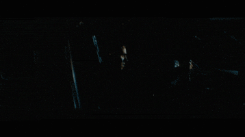 Reprisal GIF by HULU