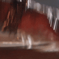 Toxic GIF by Divo Music