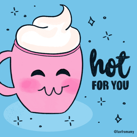 Luvfromamy giphyupload GIF