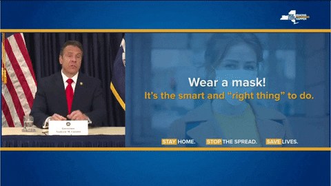 debbiesaslaw giphygifmaker GIF