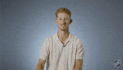 Flexing Ice Hockey GIF by NHL
